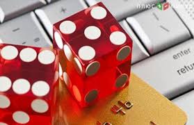 Вход на зеркало Casino Vulkan 777